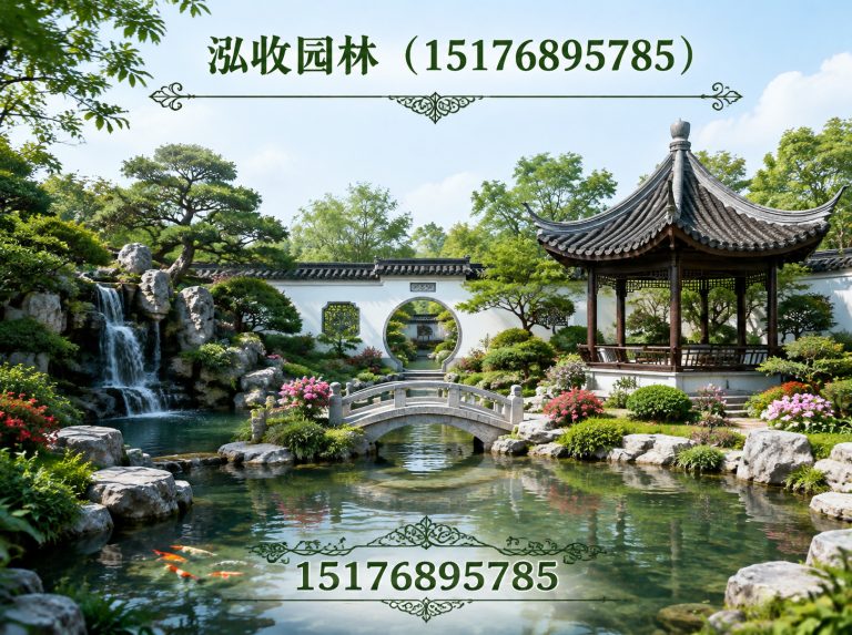 鄂州防腐木展示图